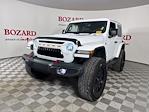2018 Jeep Wrangler 4x4 SUV for sale #243721C - photo 7