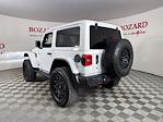 2018 Jeep Wrangler 4x4 SUV for sale #243721C - photo 9