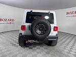 2018 Jeep Wrangler 4x4 SUV for sale #243721C - photo 3