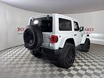 2018 Jeep Wrangler 4x4 SUV for sale #243721C - photo 2