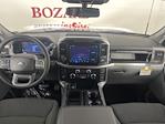 2024 Ford F-150 SuperCrew Cab 4x2 Pickup for sale #243779 - photo 10