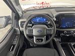 2024 Ford F-150 SuperCrew Cab 4x2 Pickup for sale #243779 - photo 11