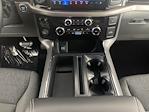 2024 Ford F-150 SuperCrew Cab 4x2 Pickup for sale #243779 - photo 12