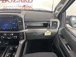 2024 Ford F-150 SuperCrew Cab 4x2 Pickup for sale #243779 - photo 13
