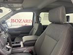 2024 Ford F-150 SuperCrew Cab 4x2 Pickup for sale #243779 - photo 14