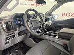 2024 Ford F-150 SuperCrew Cab 4x2 Pickup for sale #243779 - photo 15