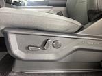 2024 Ford F-150 SuperCrew Cab 4x2 Pickup for sale #243779 - photo 16