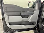 2024 Ford F-150 SuperCrew Cab 4x2 Pickup for sale #243779 - photo 17