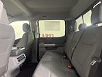 2024 Ford F-150 SuperCrew Cab 4x2 Pickup for sale #243779 - photo 18