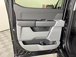 2024 Ford F-150 SuperCrew Cab 4x2 Pickup for sale #243779 - photo 19