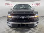 2024 Ford F-150 SuperCrew Cab 4x2 Pickup for sale #243779 - photo 4