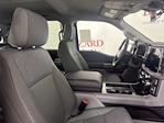 2024 Ford F-150 SuperCrew Cab 4x2 Pickup for sale #243779 - photo 20