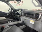 2024 Ford F-150 SuperCrew Cab 4x2 Pickup for sale #243779 - photo 21