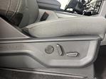 2024 Ford F-150 SuperCrew Cab 4x2 Pickup for sale #243779 - photo 22