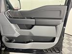 2024 Ford F-150 SuperCrew Cab 4x2 Pickup for sale #243779 - photo 23