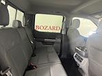 2024 Ford F-150 SuperCrew Cab 4x2 Pickup for sale #243779 - photo 24