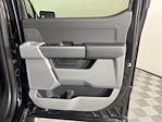 2024 Ford F-150 SuperCrew Cab 4x2 Pickup for sale #243779 - photo 25