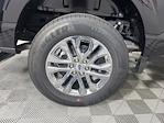 2024 Ford F-150 SuperCrew Cab 4x2 Pickup for sale #243779 - photo 26