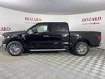 2024 Ford F-150 SuperCrew Cab 4x2 Pickup for sale #243779 - photo 5