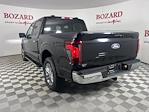 2024 Ford F-150 SuperCrew Cab 4x2 Pickup for sale #243779 - photo 2