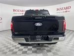 2024 Ford F-150 SuperCrew Cab 4x2 Pickup for sale #243779 - photo 6
