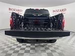 2024 Ford F-150 SuperCrew Cab 4x2 Pickup for sale #243779 - photo 7
