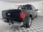 2024 Ford F-150 SuperCrew Cab 4x2 Pickup for sale #243779 - photo 8