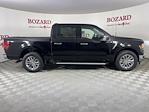 2024 Ford F-150 SuperCrew Cab 4x2 Pickup for sale #243779 - photo 9