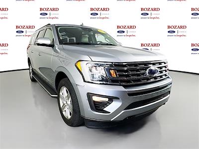 2020 Ford Expedition MAX 4x4 SUV for sale #243787A - photo 1