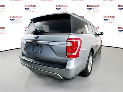 2020 Ford Expedition MAX 4x4 SUV for sale #243787A - photo 2