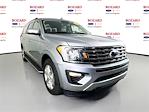2020 Ford Expedition MAX 4x4 SUV for sale #243787A - photo 1