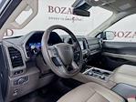2020 Ford Expedition MAX 4x4 SUV for sale #243787A - photo 11