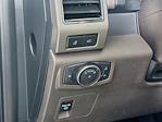2020 Ford Expedition MAX 4x4 SUV for sale #243787A - photo 12