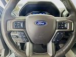 2020 Ford Expedition MAX 4x4 SUV for sale #243787A - photo 13