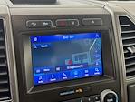 2020 Ford Expedition MAX 4x4 SUV for sale #243787A - photo 16