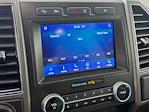 2020 Ford Expedition MAX 4x4 SUV for sale #243787A - photo 18