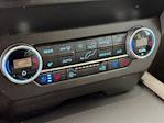 2020 Ford Expedition MAX 4x4 SUV for sale #243787A - photo 19