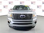2020 Ford Expedition MAX 4x4 SUV for sale #243787A - photo 4