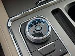 2020 Ford Expedition MAX 4x4 SUV for sale #243787A - photo 20