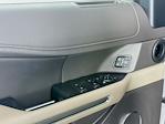 2020 Ford Expedition MAX 4x4 SUV for sale #243787A - photo 21
