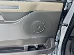 2020 Ford Expedition MAX 4x4 SUV for sale #243787A - photo 23