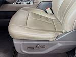 2020 Ford Expedition MAX 4x4 SUV for sale #243787A - photo 24