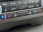 2020 Ford Expedition MAX 4x4 SUV for sale #243787A - photo 25