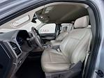 2020 Ford Expedition MAX 4x4 SUV for sale #243787A - photo 26