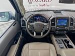 2020 Ford Expedition MAX 4x4 SUV for sale #243787A - photo 27