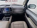 2020 Ford Expedition MAX 4x4 SUV for sale #243787A - photo 28