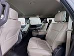 2020 Ford Expedition MAX 4x4 SUV for sale #243787A - photo 29