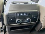 2020 Ford Expedition MAX 4x4 SUV for sale #243787A - photo 30