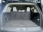 2020 Ford Expedition MAX 4x4 SUV for sale #243787A - photo 31
