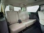 2020 Ford Expedition MAX 4x4 SUV for sale #243787A - photo 32
